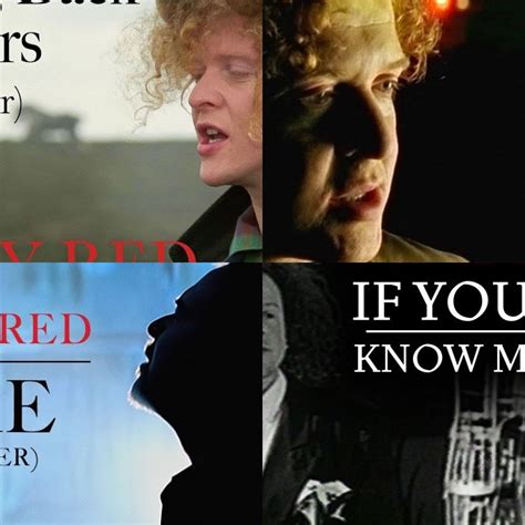 red videos|Simply Red: Official Music Videos .